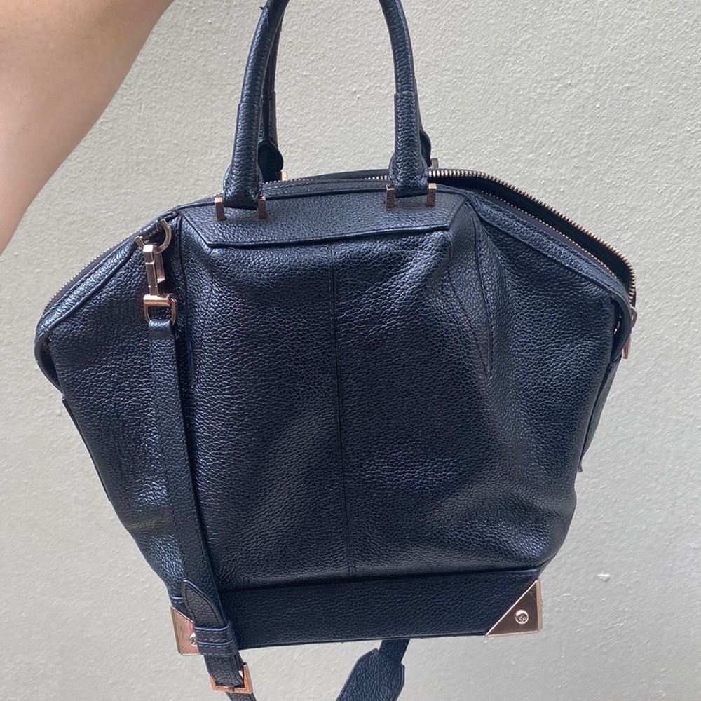 Alexander Wang Emile Bag